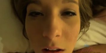molly m scene (Molly Manson)