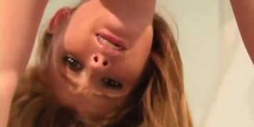 Faye Reagan - video 2