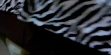 #2 FJ HJ EPIC Bella hot latina brunette sexy feet & cute soles hot footjob reverse solejob mix action for John FJHD
