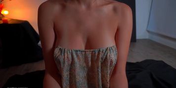 Cam show