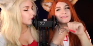 Low quality (Nikoletta)
