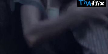Julie Grundtvig Wester Sexy Scene  in Heartless