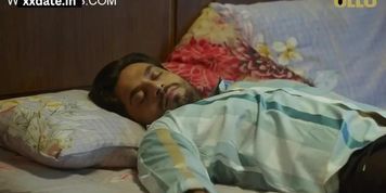 PYAASI BHABHI KI CHUT ME CHALAI UGLY PART 2 (Desi Hot)