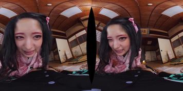Nezukoooovr 1