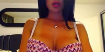 Mix of Latina fine ASS women !! Calienbte