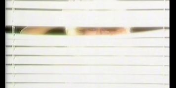 Electric Blue UK 004 - Starring Seka & Long Dong Silver  (1980) Uncut