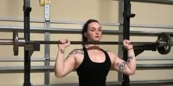 female bodybuilding (onlyfans. com/tuffstuff)