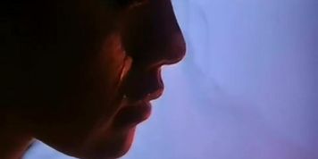 Lily Chung Breasts Scene  in The Eternal Evil Of Asia