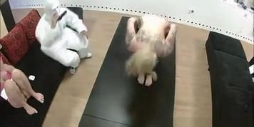 Lovely blonde stripping down in front of everyone (Love Ly)