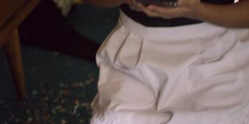 Hot asia movies 2015