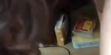 Indian high class who're slut