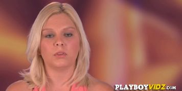 Newbie Swingers meet Swinging Couples on reality tv show Weekly new episodes