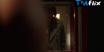 Sandy Tejada Breasts,  Butt Scene  in The Deuce