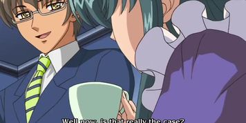 Reijoku no Yakata Ep1 [EnjoyHentai.com]