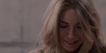 Style - Brainmelter PMV (Krystal Boyd, Taylor Swift)
