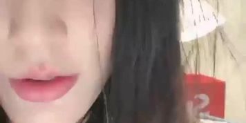 ??????????????????a??????????????????????????????????? (3)