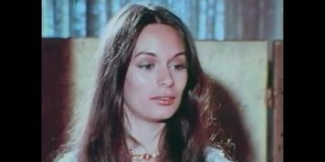 The Abduction Of Jean (USA 1976, Annette Haven)
