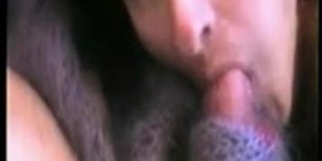 BEST MATURE GRANNY CUM-SHOT & CUMPLAY COMPILATION part3