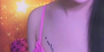 chinese live cam 3