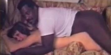 Cuckold Wife Fucks And Sucks
