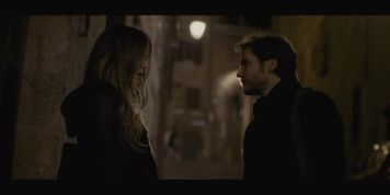 Kate Beckinsale - Sex Scene