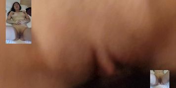 ???????????????????