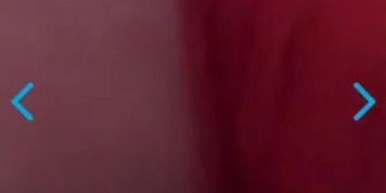 Horny Russian girl plays with herself and begs for my cum on chatr@ndom