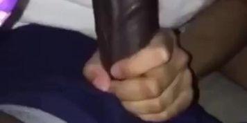 headmasta