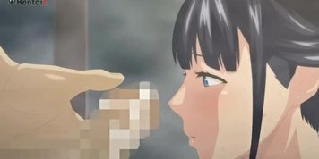 Hajimete no Hitozuma 2