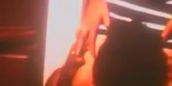 Bollywood mallu love scenes collection 003