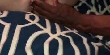 Wife shared to bbc