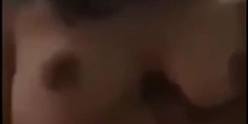 sucking hard cunt fucking super nice pretty big boobs chubby cunt