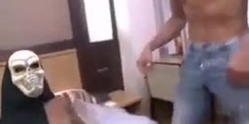 noemilk is a nice anal girl