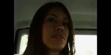Alysa Knight 3