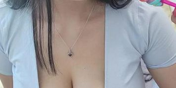 Velvet_7