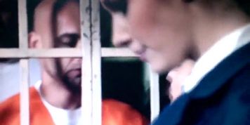 Prisoner