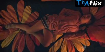 Aimee-Ffion Edwards Breasts Scene  in Skins