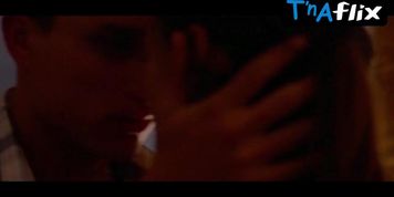 Jovana Stojiljkovic Underwear Scene  in Panama