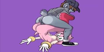 sonic extra compilation 2