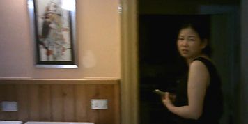 Indian Boy With Chinese Goddess Escort at her Home  PART 1  ATLS99