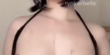 rynkerbelle