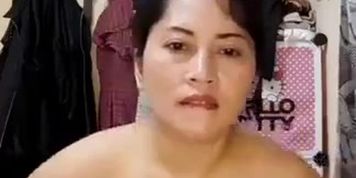 Watch Bunda Dewi sange - Janda, Tante Indonesia, Milf Porn ...
