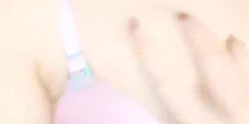 &ldquo;?~??????????????????&rdquo;??????????????????????????????
