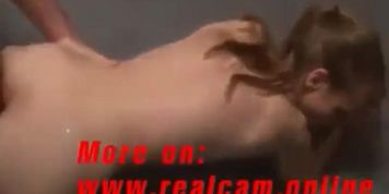 Rough Fucks In The Ass Cutie