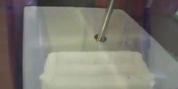 Hot Face Thick Wraist 2 (Mz Buttaworth)