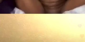 @THEREALTRAPSWEETY DA TRUTH FR