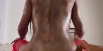 Ayelolababy 6