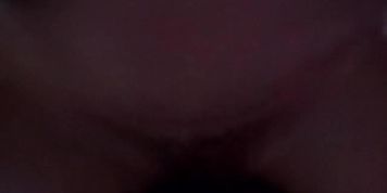 asfdghj