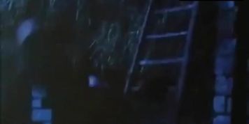 Tina Shaw Butt,  Breasts Scene  in Serie Rose