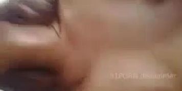 rttyrthgf